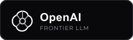 Logo OpenAI