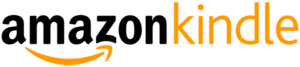 Amazon Kindle