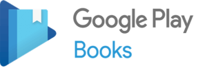 google play libros