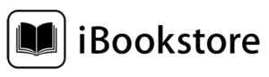 Ibookstore