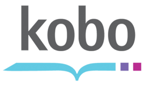 Kobo