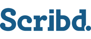 Scribd