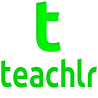teachlr