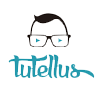 tutellus