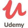 udemy