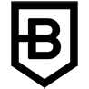 bitdegree