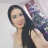 Buen material de estudio