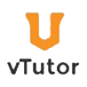 v tutor