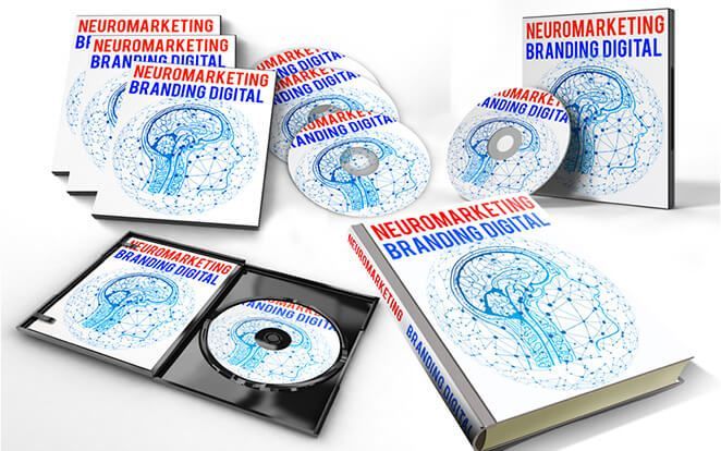curso marketing branding