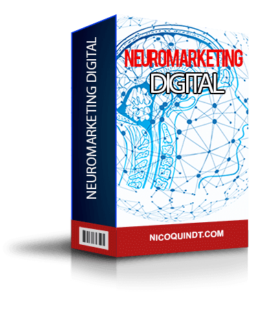 neuromarketing