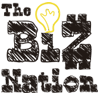 th biz nation